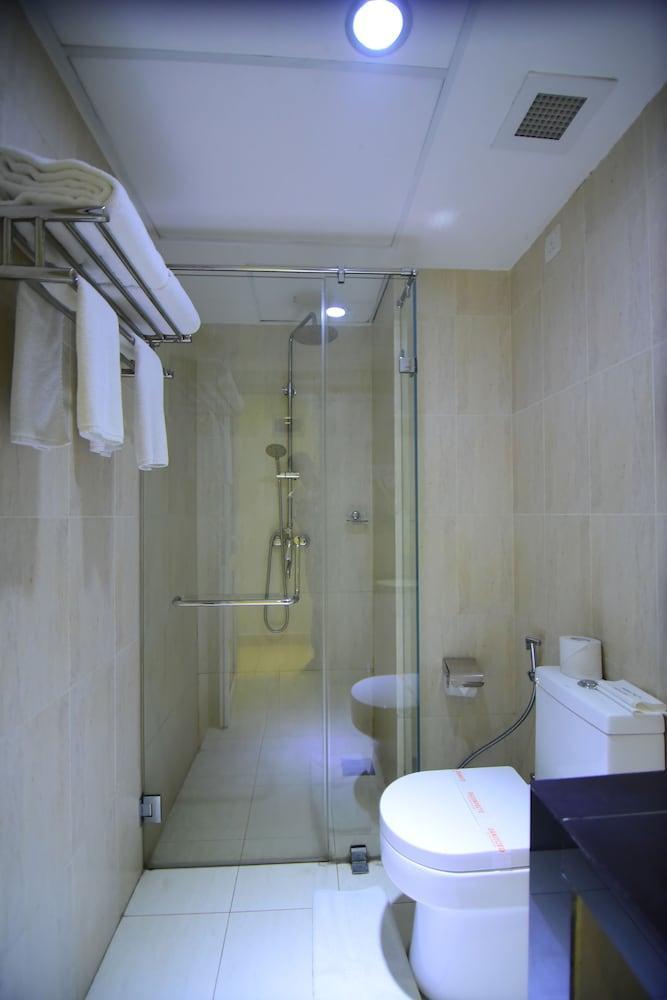 Thilhara Days Inn Коломбо Екстер'єр фото
